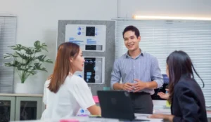 Operationalizing Cloud
