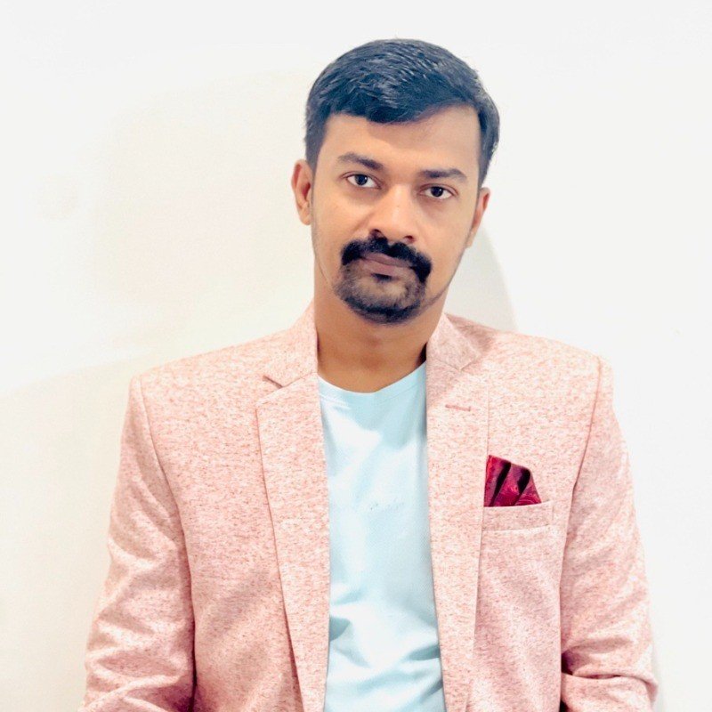 Arun Kumar