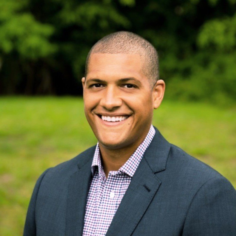 Justin Medlock
