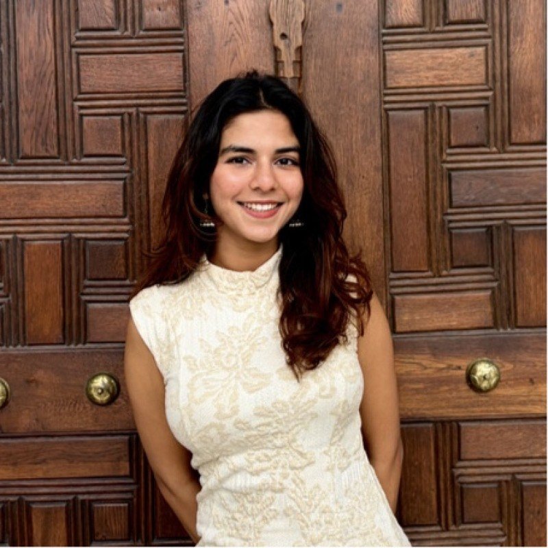 Shagun Attri