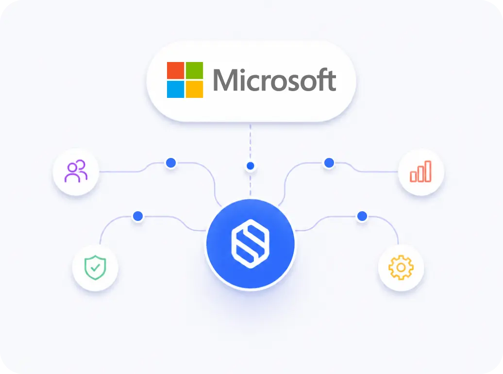 Microsoft Entra ID and Azure security
