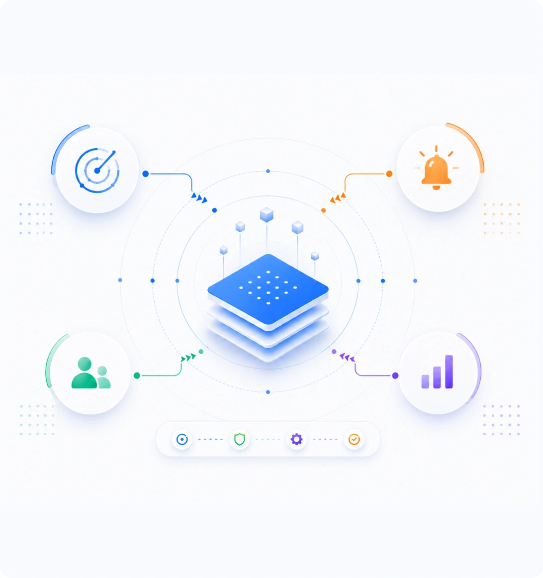 Elastic Security SIEM and XDR