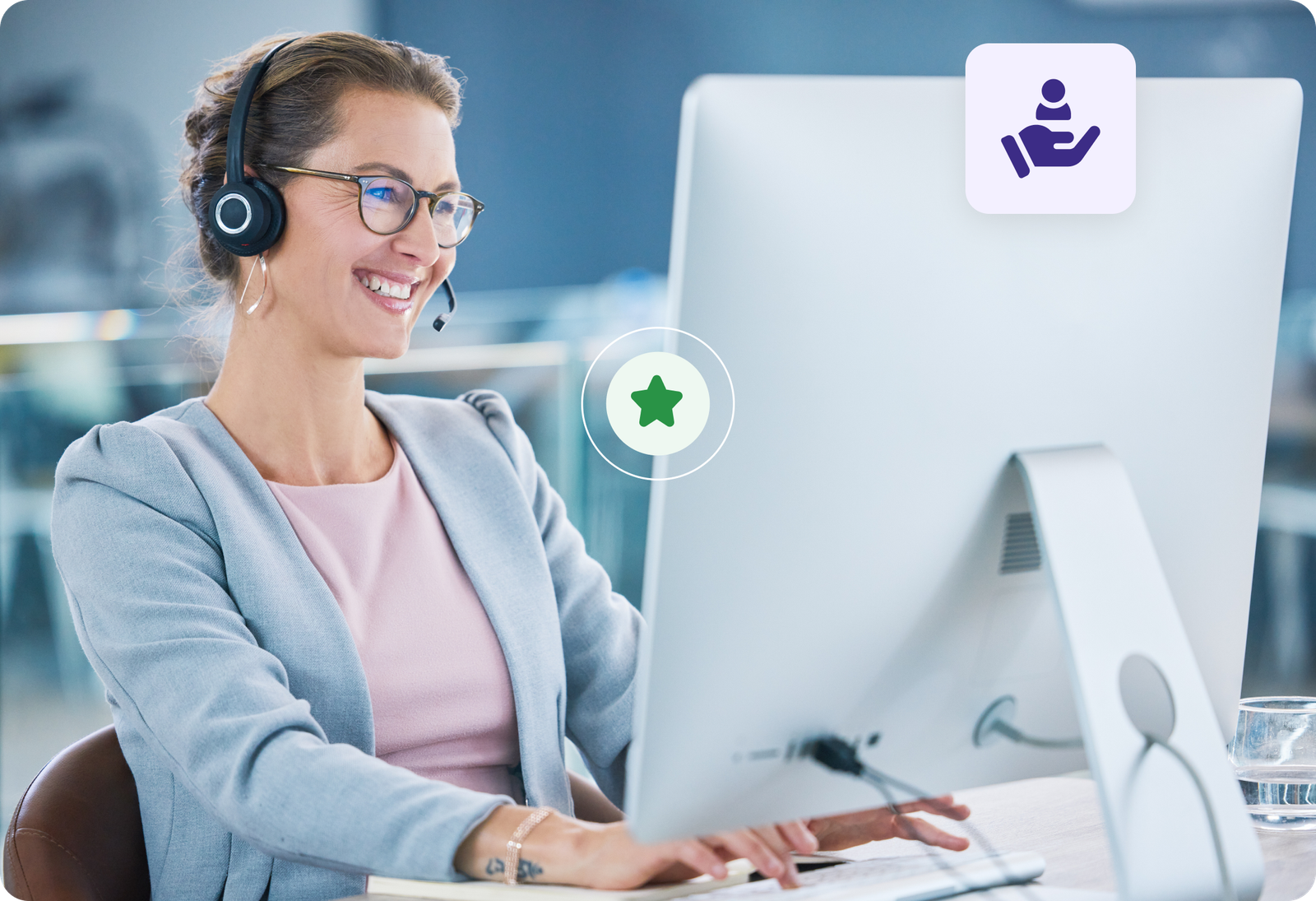 Secure Your Enterprise With Confidence