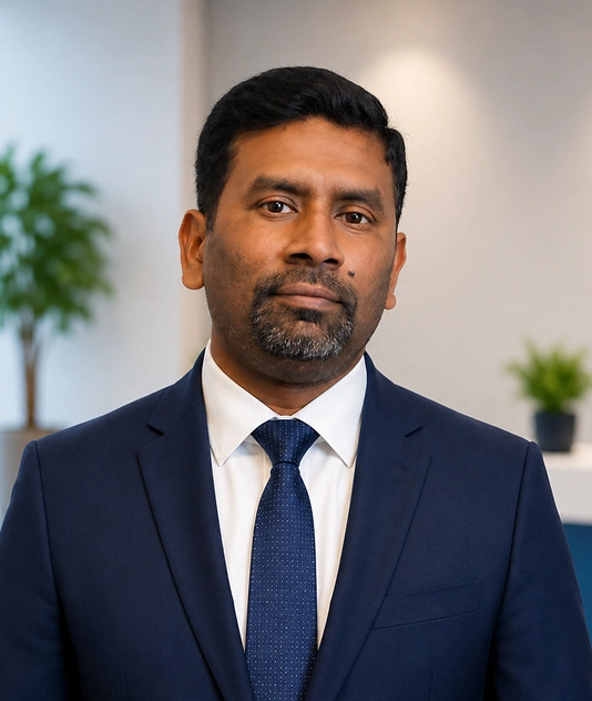 Mano-rangasamy