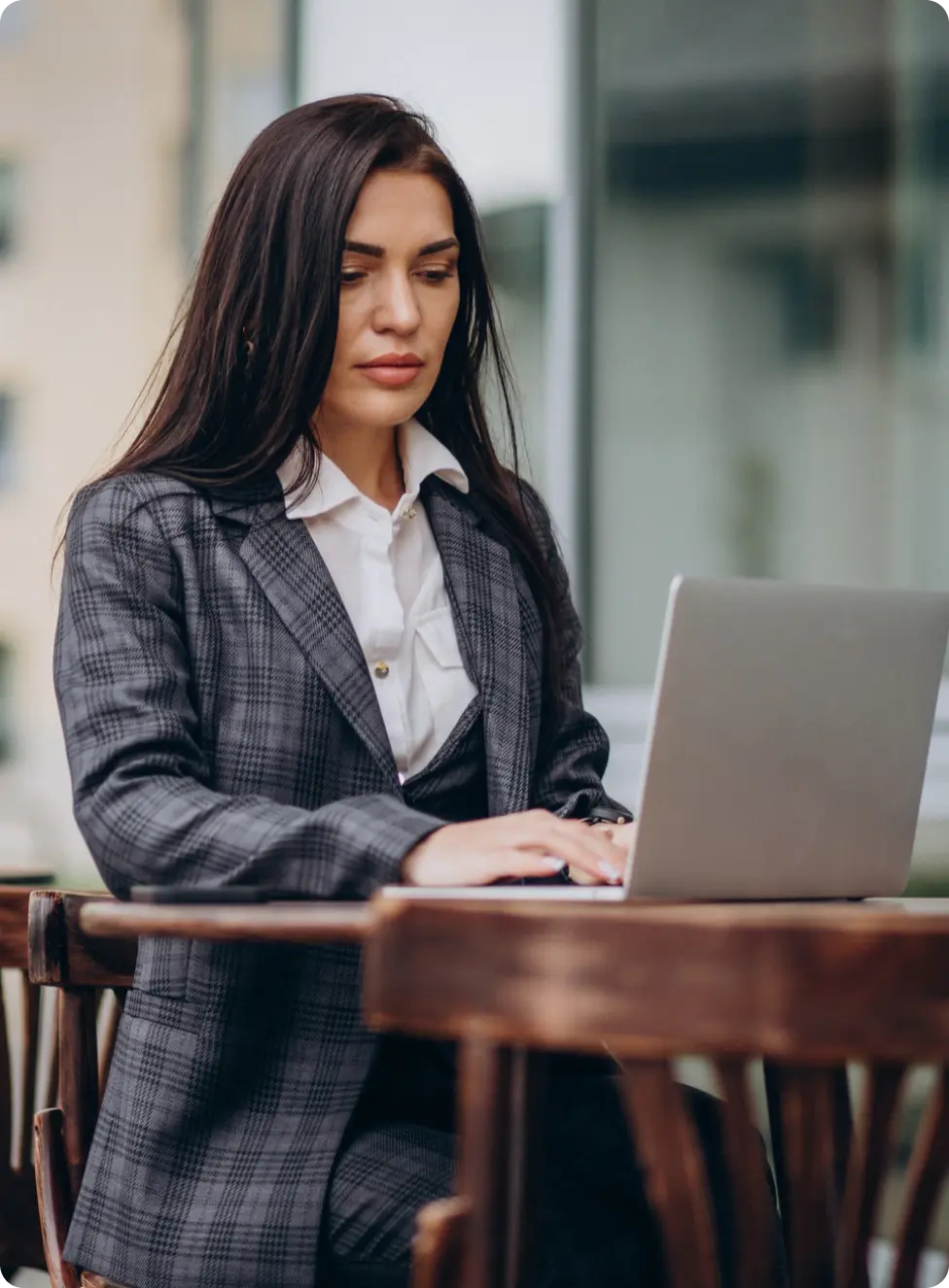 AI Governance & Security