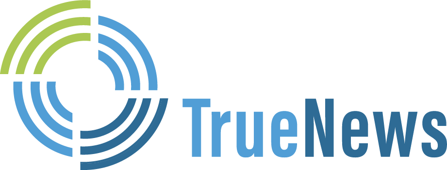 TrueNews 