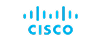 Acqueon Brand Logo