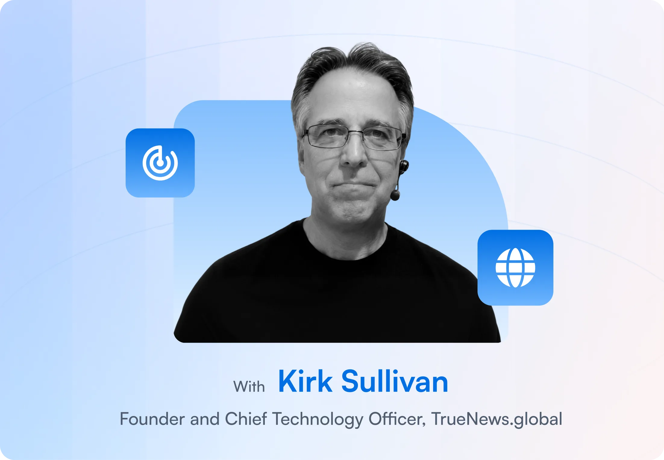 Kirk Sullivan