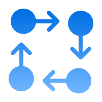Endpoint Coverage Can Audit