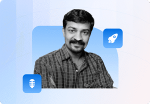 Arunkumar krishnan