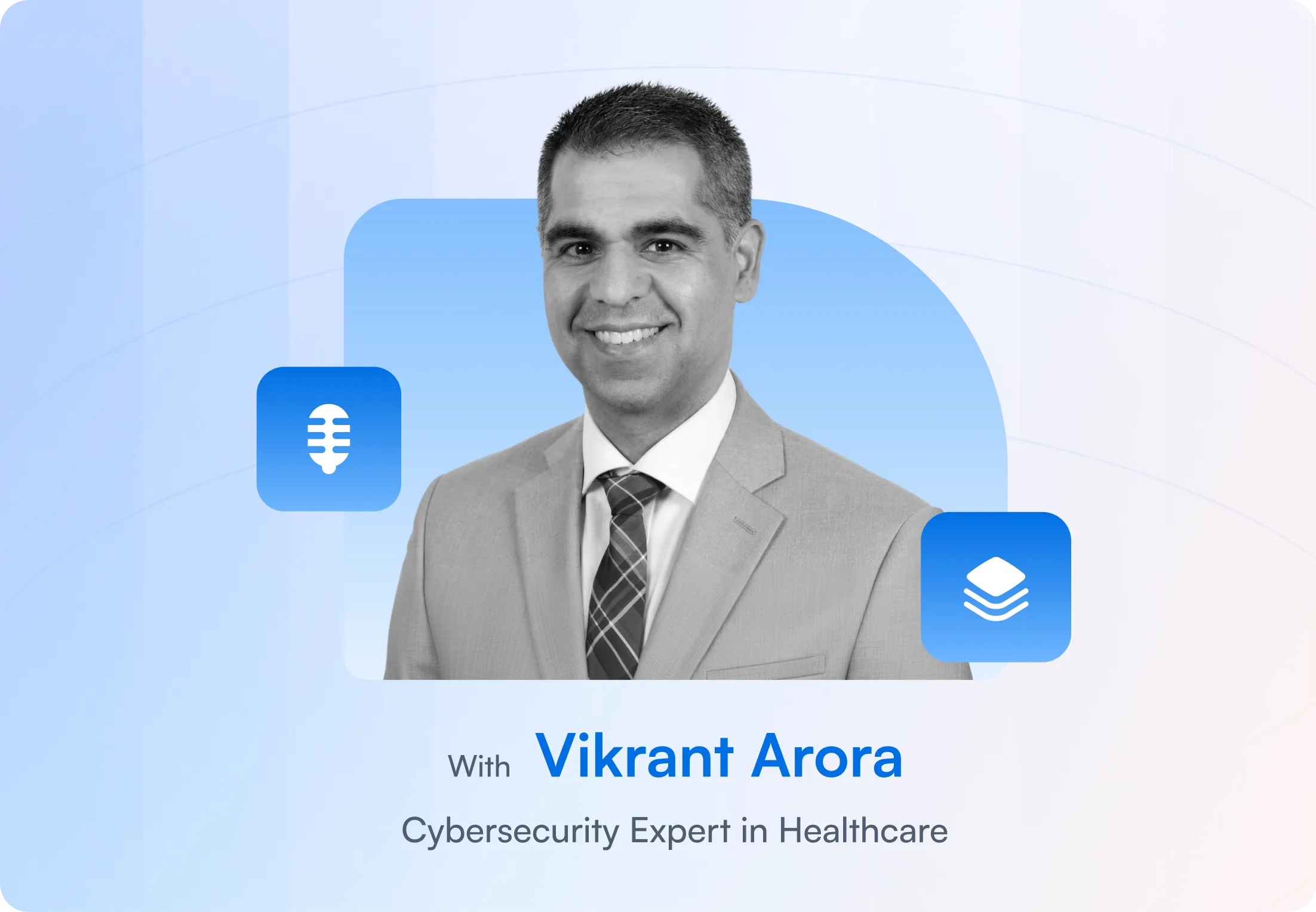 Vikrant arora
