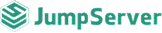 Acqueon Brand Logo