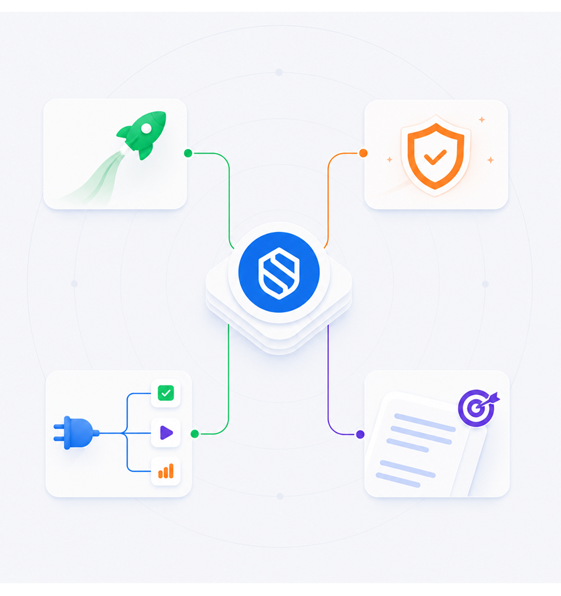 certified engineers managing Okta