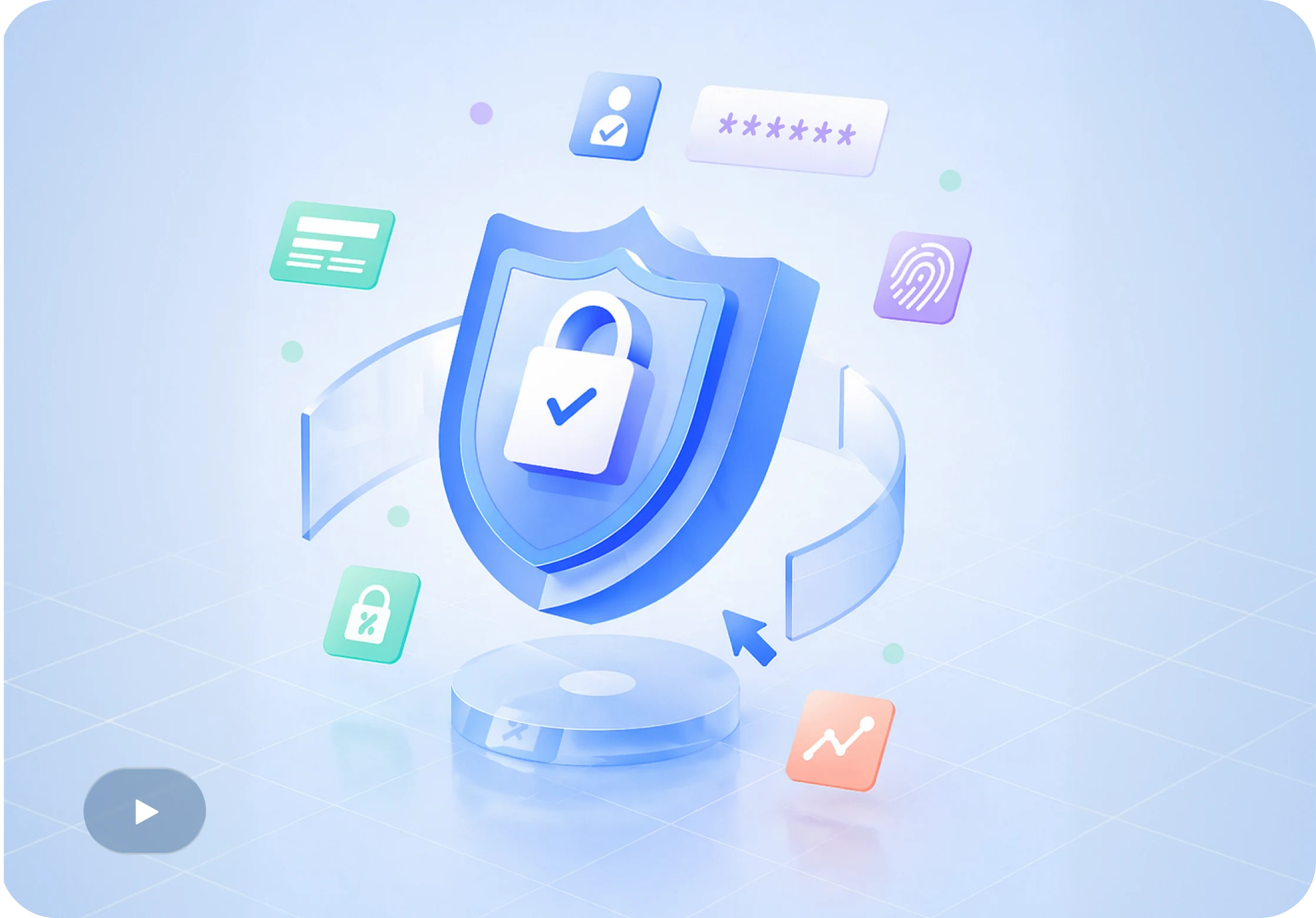 sennovate
