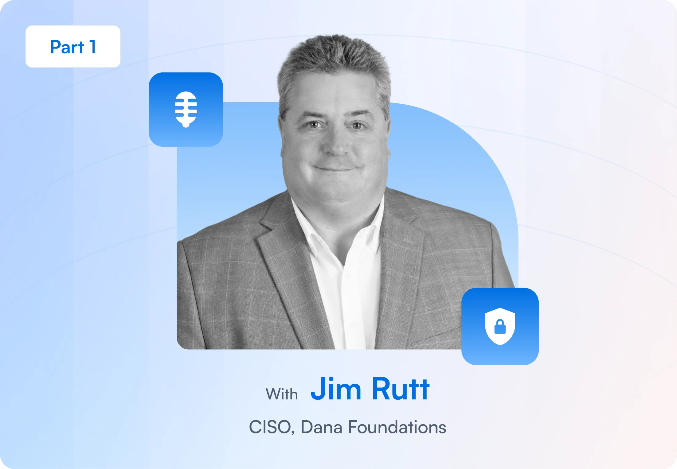 Jim rutt